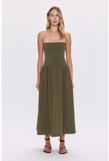 pistola PSTLA Mavo Dress