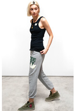 Free City FC Large Sweatpants