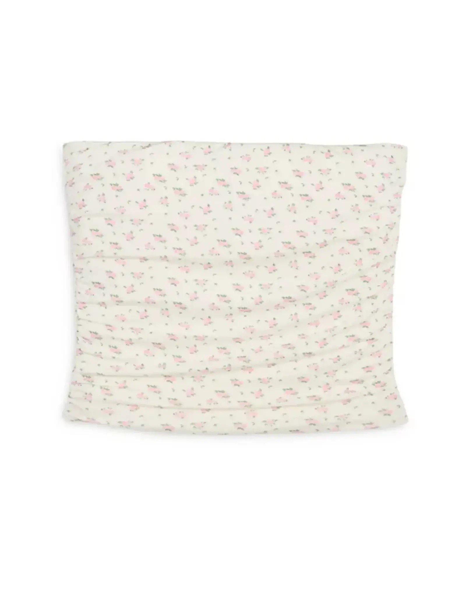 KATIEJNYC KJ Girls Jay Tube Top