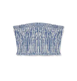 KATIEJNYC KJ Girls Bea Tube Top