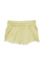 KATIEJNYC KJ Girls Tristan Shorts