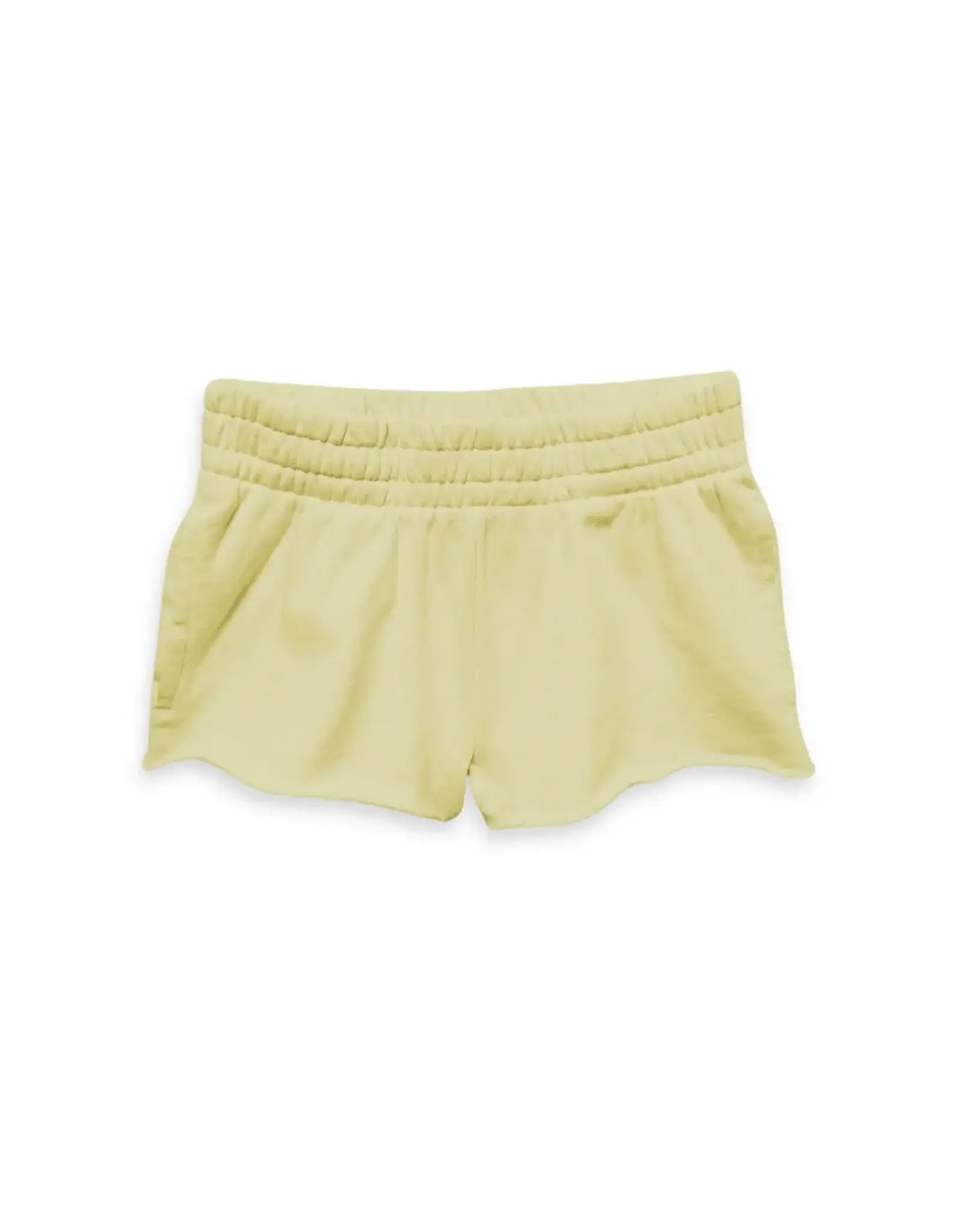 KATIEJNYC KJ Girls Tristan Shorts