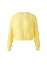 525 America 525 Uma Crew Neck