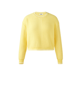 525 America 525 Uma Crew Neck