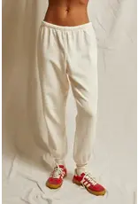 PeRFECT WHITE TEE PWT Johnny Easy Sweatpant