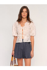 Heartloom HRTLM Roxana Top