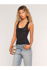 Heartloom HRTLM Naomi Top
