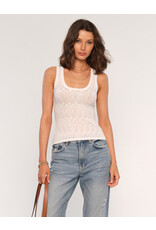 Heartloom HRTLM Naomi Top