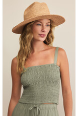 Z supply ZS Hacienda Straw Hat