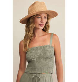 Z supply ZS Hacienda Straw Hat