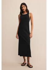 Z supply ZS Delamer Midi Dress