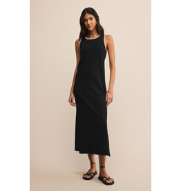 Z supply ZS Delamer Midi Dress