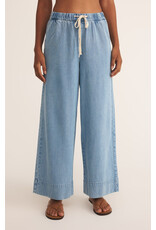 Z supply ZS Weston Twill Pant
