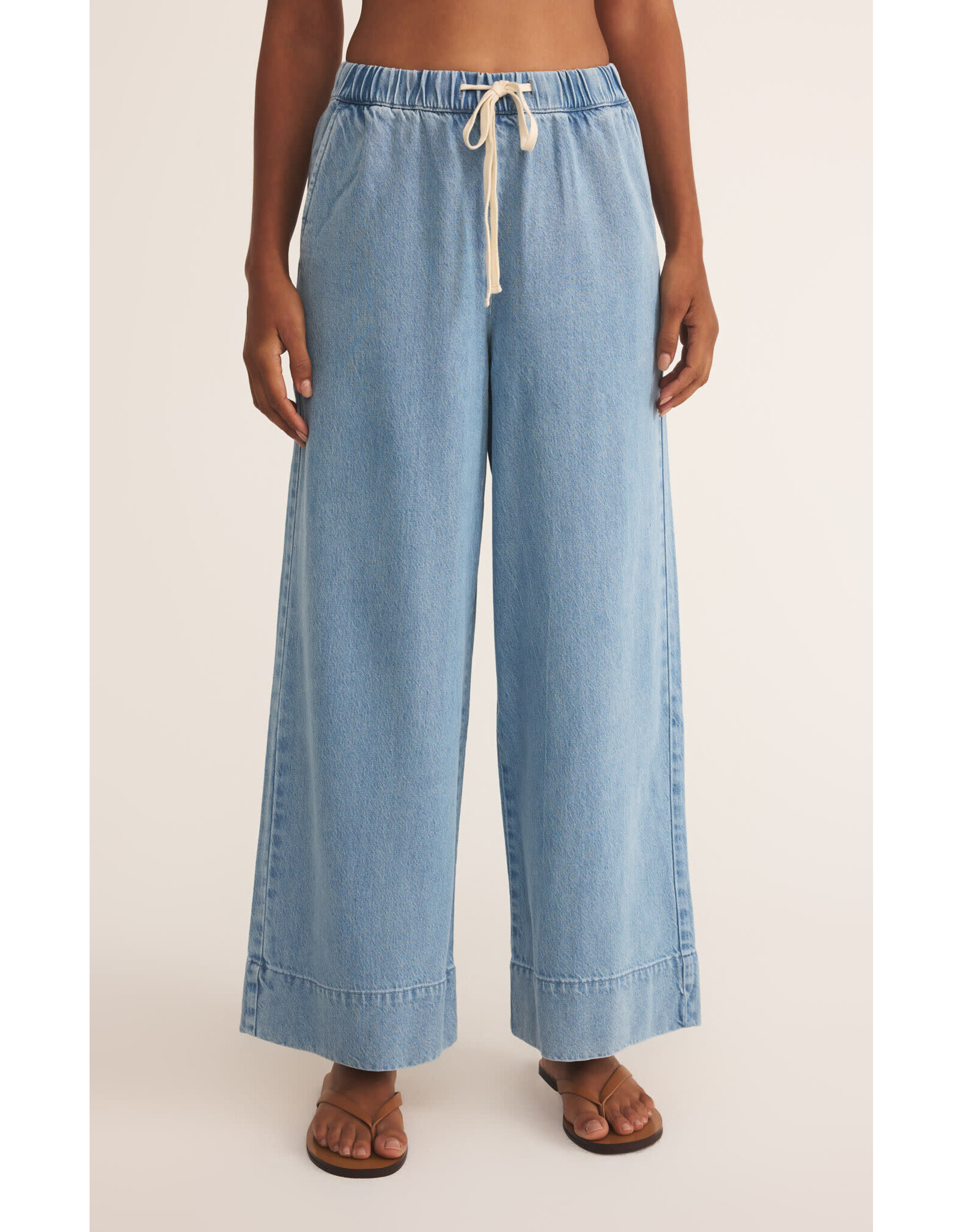 Z supply ZS Weston Twill Pant