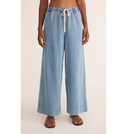Z supply ZS Weston Twill Pant