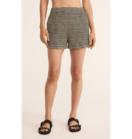 Z supply ZS Arezzo Short
