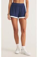 Z supply ZS Soyer Terry Short