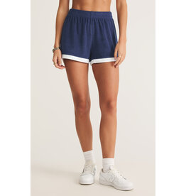 Z supply ZS Soyer Terry Short