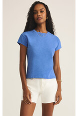 Z supply ZS Modern Slub Tee