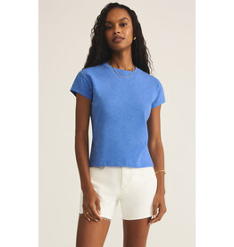 Z supply ZS Modern Slub Tee