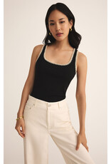 Z supply ZS Jaidynn Rib Tank