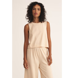 Z supply ZS Sloane Jersey Muscle Tank