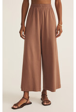 Z supply ZS Scout Jersey Flare Pant