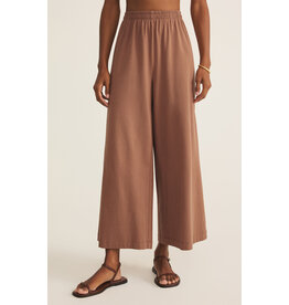 Z supply ZS Scout Jersey Flare Pant