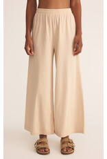 Z supply ZS Scout Jersey Flare Pant
