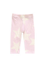 CZI Baby Legging