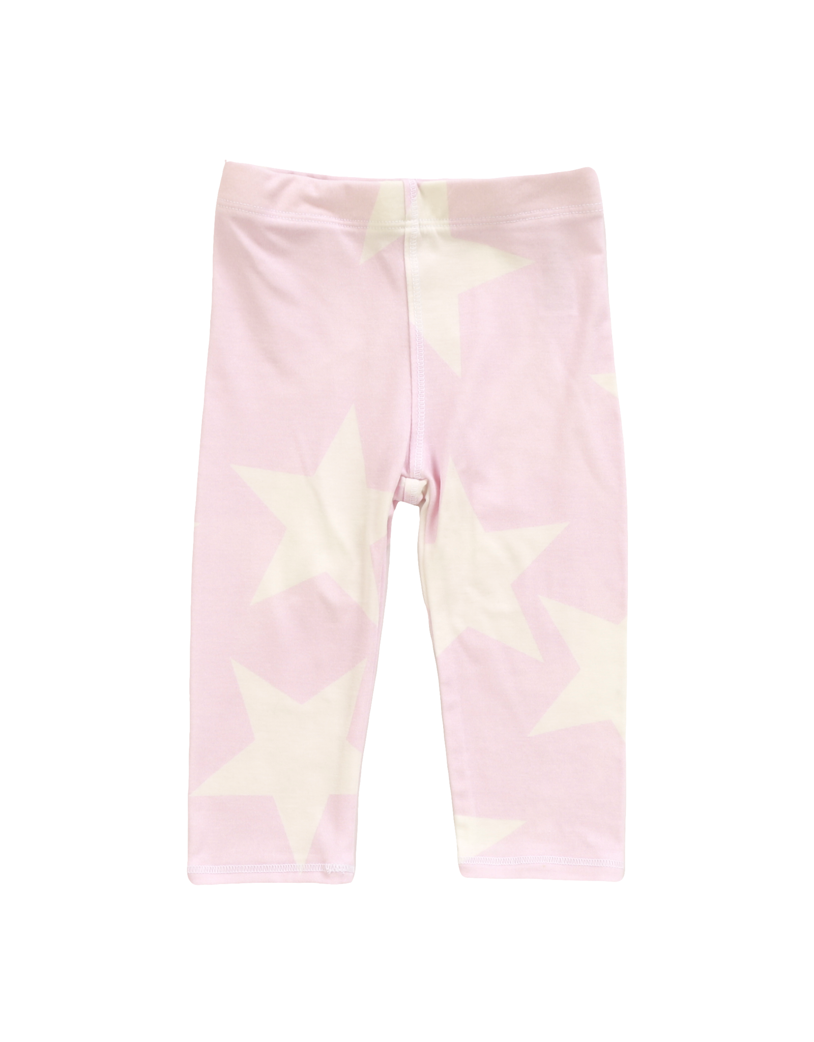 CZI Baby Legging