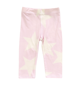 CZI Baby Legging