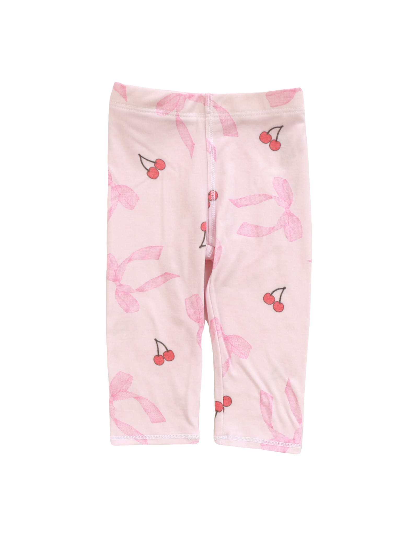 CZI Baby Legging