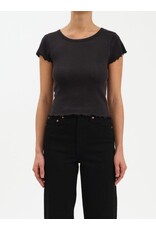 Daze Daze Lily Baby Tee