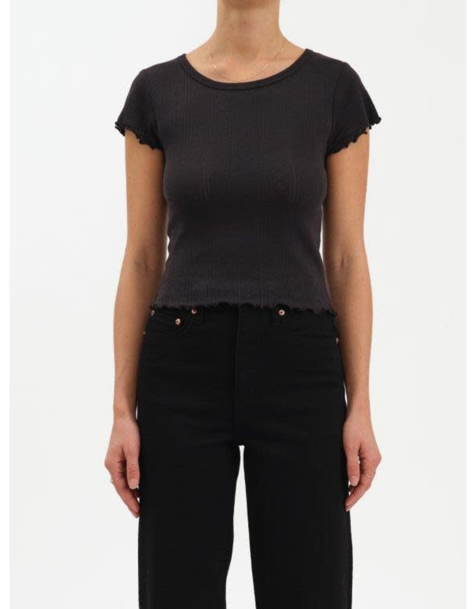 Daze Daze Lily Baby Tee