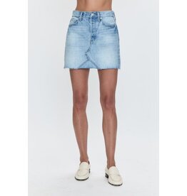 pistola PSTLA Kat HR Skirt