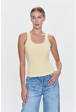pistola PSTLA Christy Tank