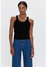 pistola PSTLA Christy Tank