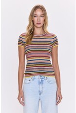 pistola PSTLA Selene Tee