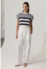 Deluc Deluc Eloan Knit Vest