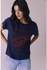 Chaser CHSR Martha's Vineyard Tee