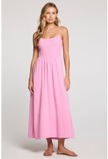 Saltwater luxe SWL Tarynn Maxi Dress