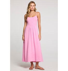 Saltwater luxe SWL Tarynn Maxi Dress