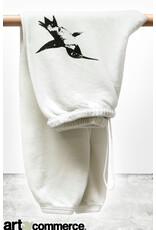 Free City FC SPARROW SUPERVINTYUMM OG SWTPANT