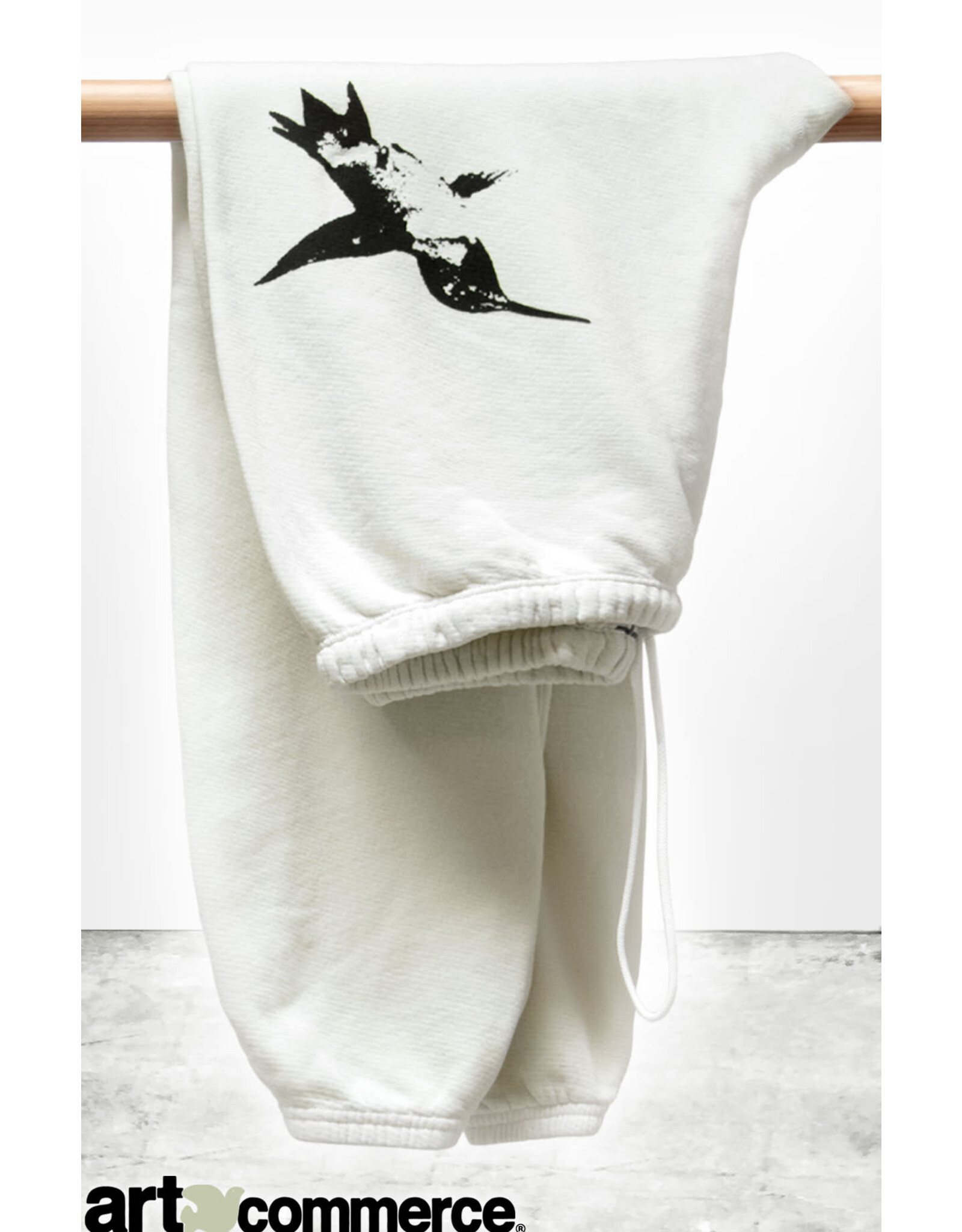 Free City FC SPARROW SUPERVINTYUMM OG SWTPANT