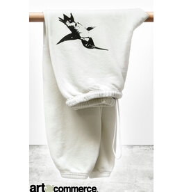Free City FC SPARROW SUPERVINTYUMM OG SWTPANT