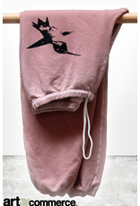 Free City FC SPARROW SUPERVINTYUMM OG SWTPANT