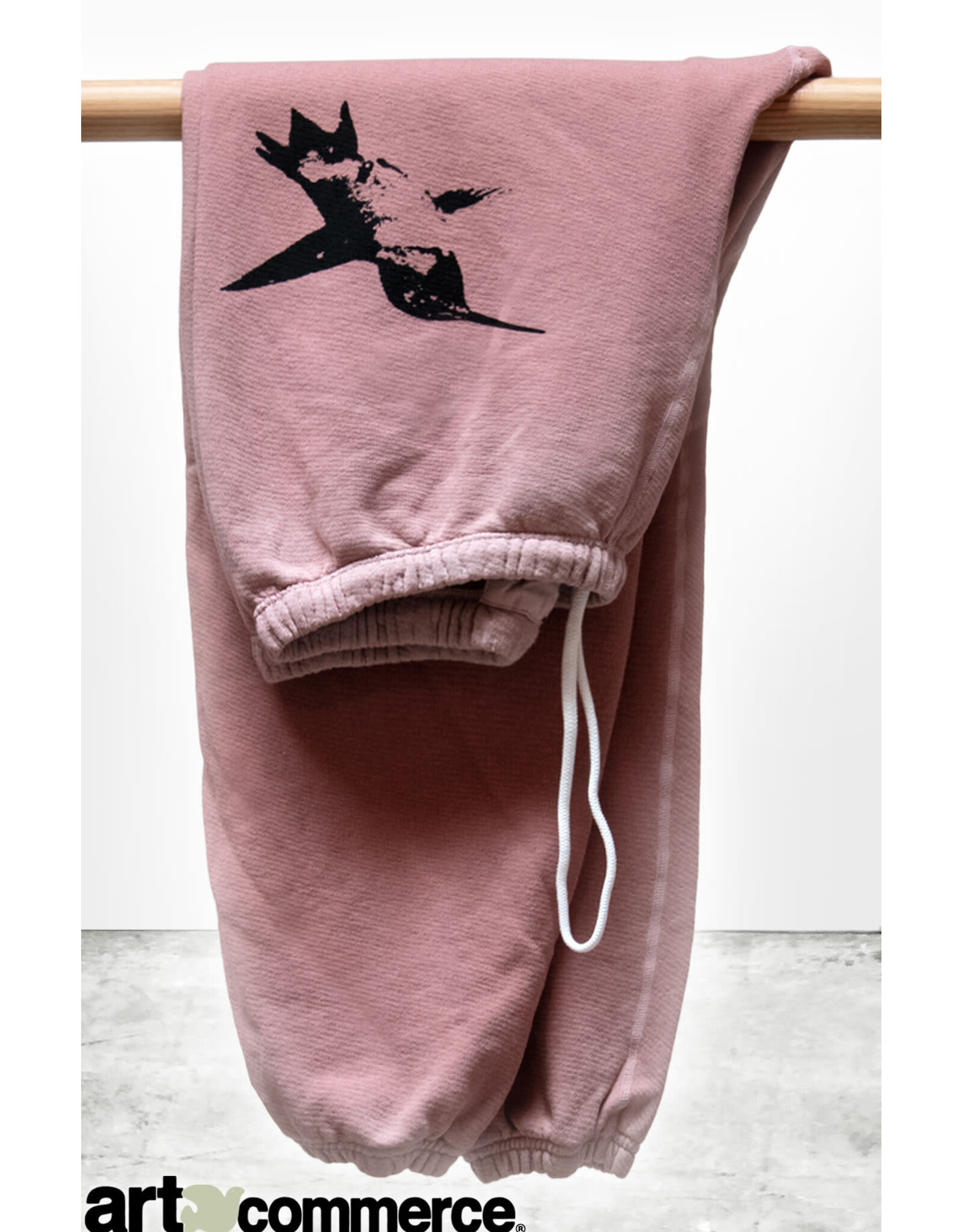 Free City FC SPARROW SUPERVINTYUMM OG SWTPANT