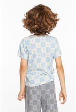 Chaser CHSR Music Icons Tee