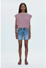 pistola PSTLA Kennedy Shorts